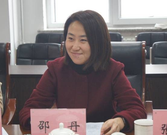 DSC03226_副本
